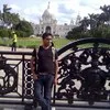 zafar ansari