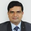Chetan Aher