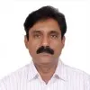 RAMACHANDRAN
