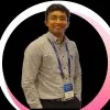 C Mohan