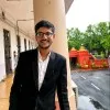 Kashif Khan