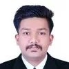 Athul