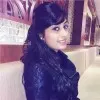 JANAKI