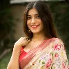 Kirti Yadav