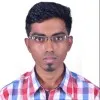 UTHAYASHANGAR