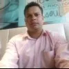 Mukesh Singh