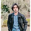 Sheharyar Jamil