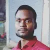 Nitesh Gautam
