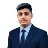 Farhan Ali