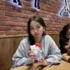 Jia Lin Weng