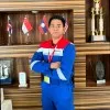Abdul Hakim Syabani