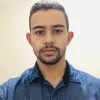 Matheus Oliveira