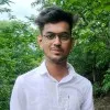 PUSHPAK PATIL
