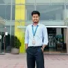 Sahitya Sahil