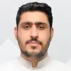 Waqar Sultan