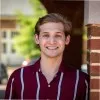 Nick LaGrua