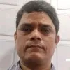 Sukdeb Santra