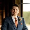 Austin Jarvis