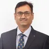 Rakesh Bajaj
