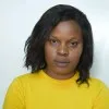 Yvonne Owuor