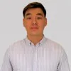 Zhiger Tilessov
