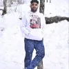 NAYYAR ANWAR