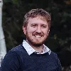 Nate Bauer