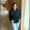 Vinita Veerani