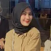 Nur Wijayanti