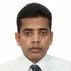 Mln Mlnmohamed