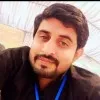 Rana Nasir