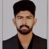 Prince Mathews