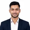 Ankit Goud