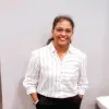 Tejal Chondake