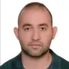 Melih Kurtoglu