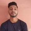 Akash Gupta