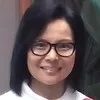 Marifi Espinase