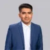 Juan Carlos Bruno Cuevas