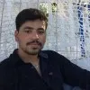 Kiran