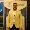 Mohannad Elkholy