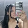 Noemi Pinero