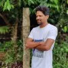 Dinakar MB
