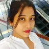 Saheli Munshi