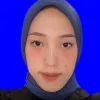 Nurul Haliza