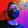 Neo Pham