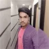 Pankaj Maurya