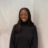 Nia Francis