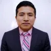 Freddy Ramirez