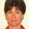 Christine Osborn
