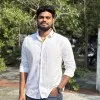 Vivek Kamagoni